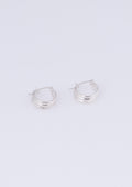 fillow-seasonless-23-unbalance-frill-earring