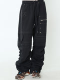 luv-is-true-fw-23-ch-wide-pantsblack