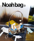 dydo-seasonless-noah-bag