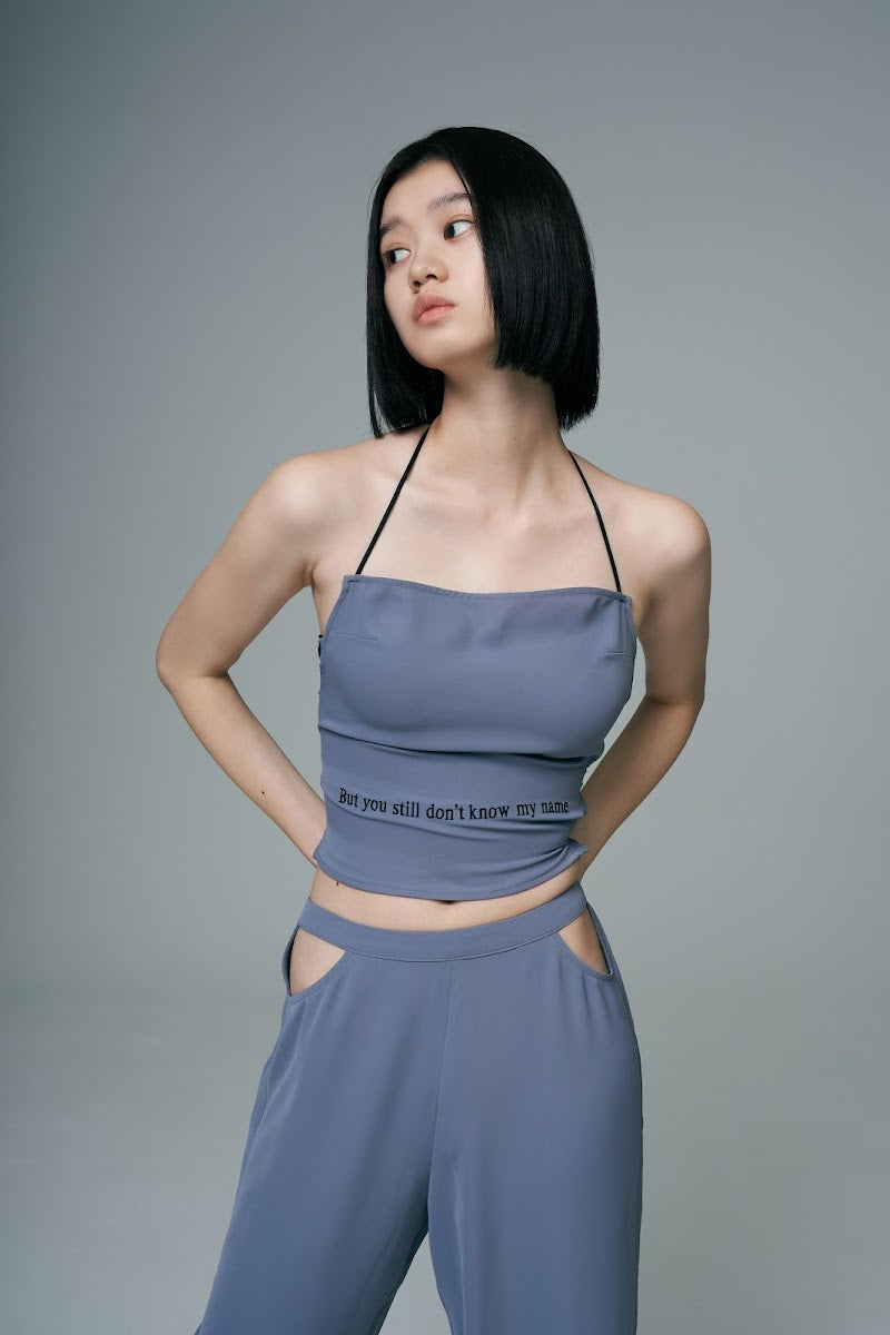 dydo-seasonless-the-way-set-up