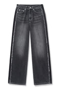midnight-move-ss-24-sd-line-denim-pants-black
