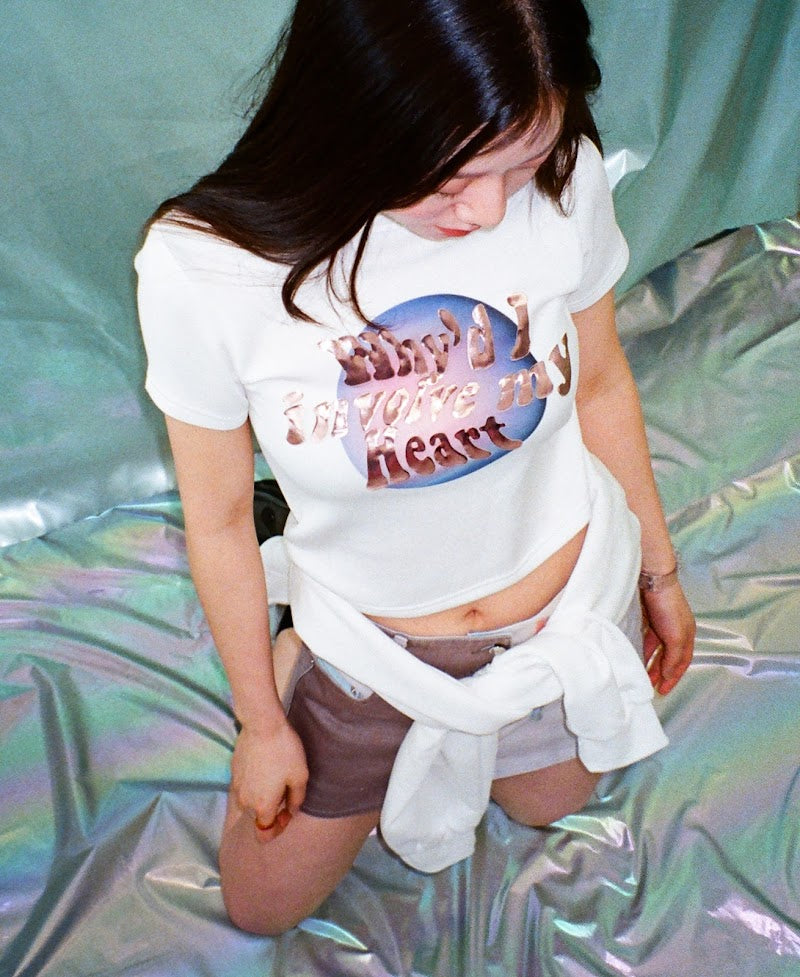 dydo-seasonless-planetheart