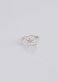 fillow-seasonless-chill-fluffy-cloud-ring