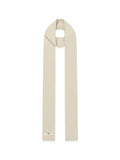 glowny-ss-24-everyday-g-knit-scarf-beige
