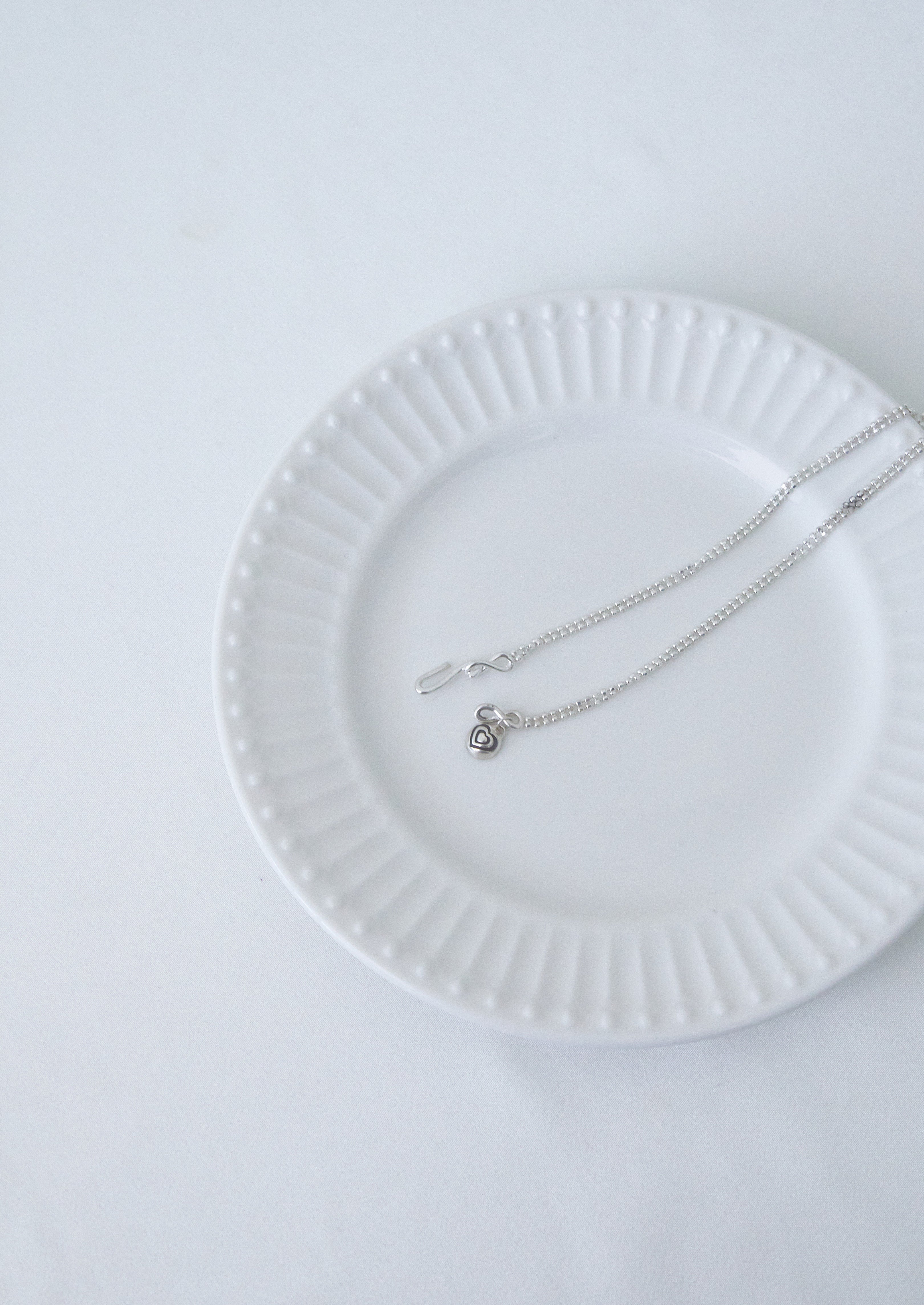 fillow-seasonless-double-love-short-necklace