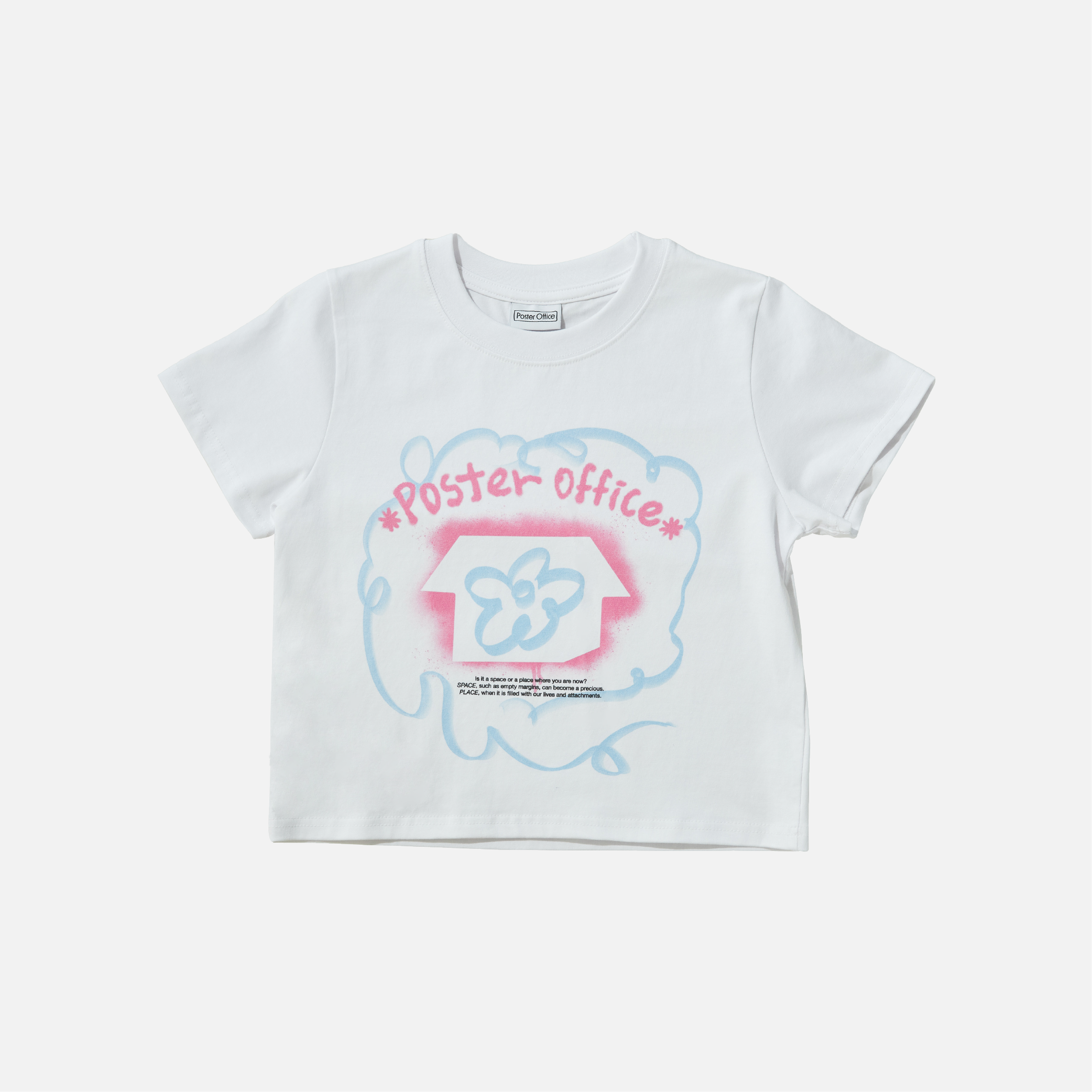 poster-office-seasonless-23-poster-office-home-crop-tshirt