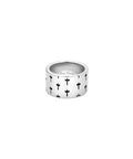 everybirthday-seasonless-23-ribbon-sword-black-silver-ring-l
