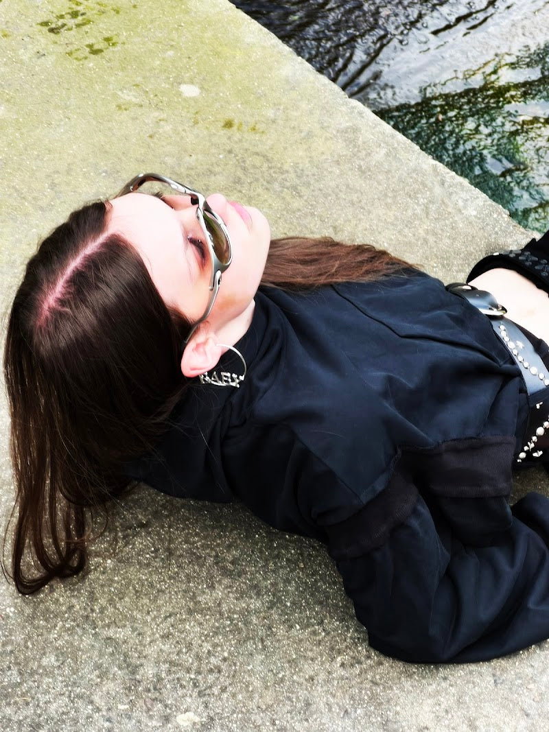 dydo-fw-23-carti-belt-hoodie