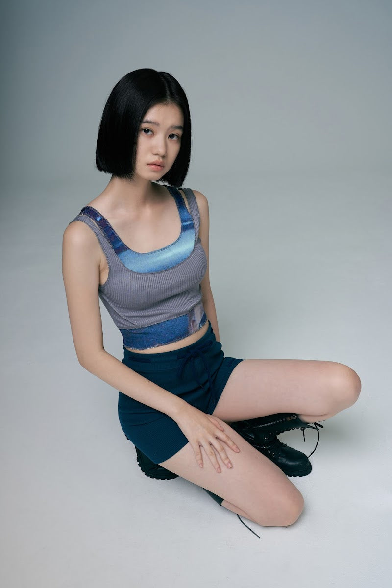 dydo-seasonless-orbit