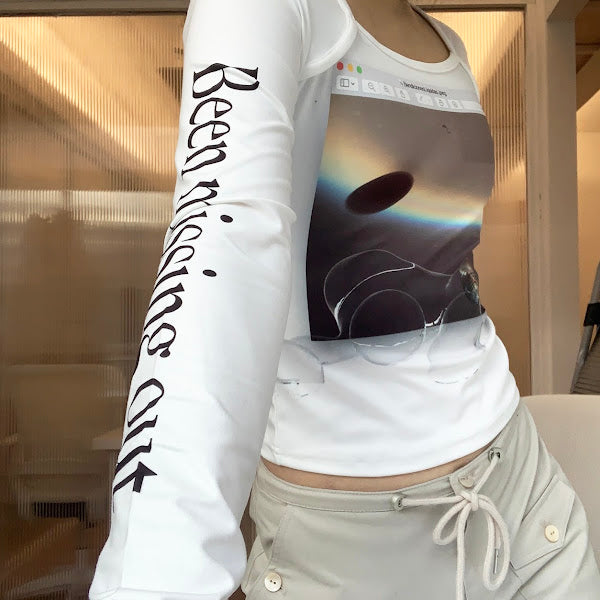 dydo-seasonless-drown