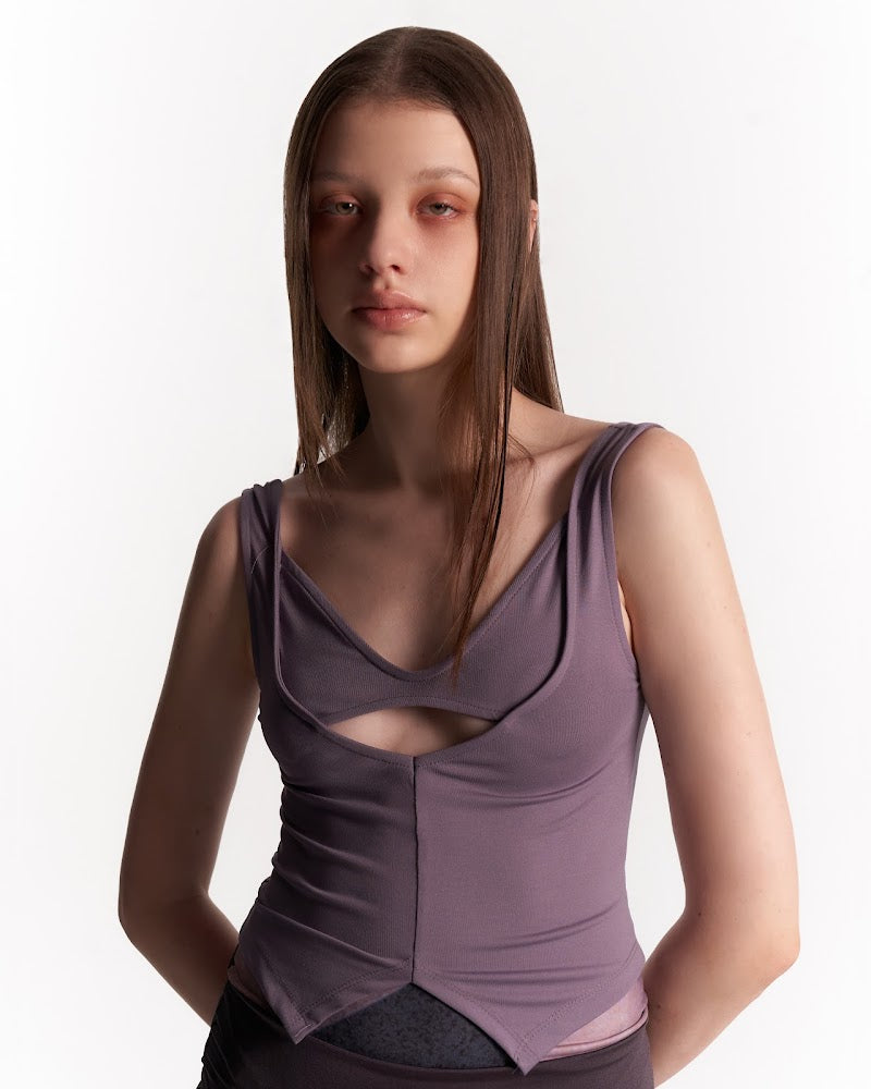 dydo-seasonless-plum