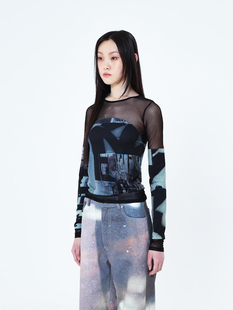 dydo-ss-22-black-martini