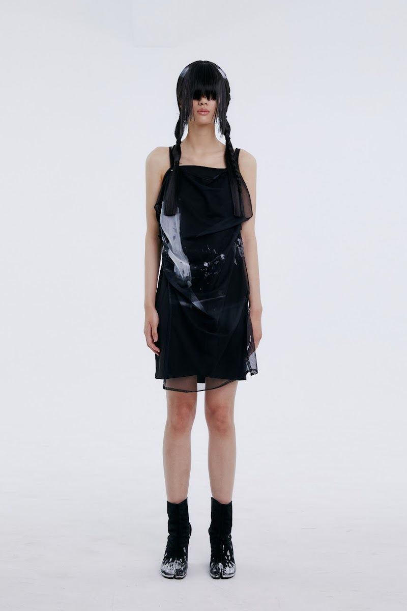 dydo-seasonless-storm-dress