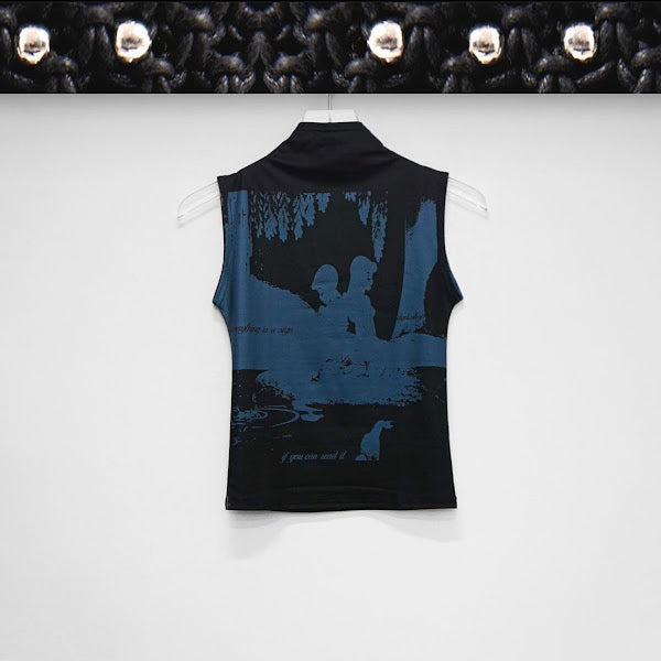 dydo-seasonless-23-illusion-special-edition