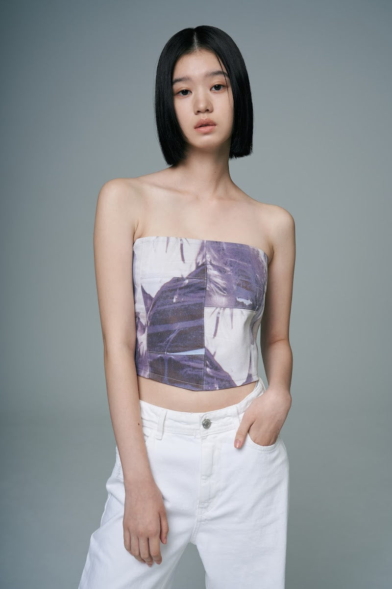 dydo-seasonless-poison