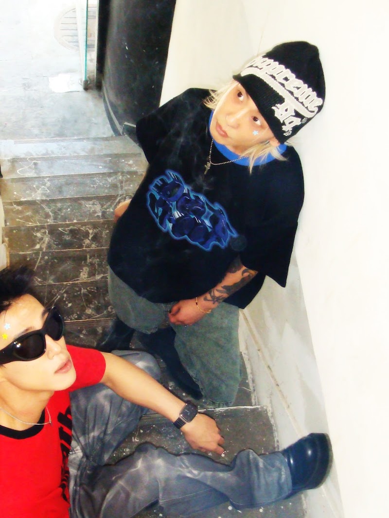 dydo-summer-23-stunt_car-box-fit