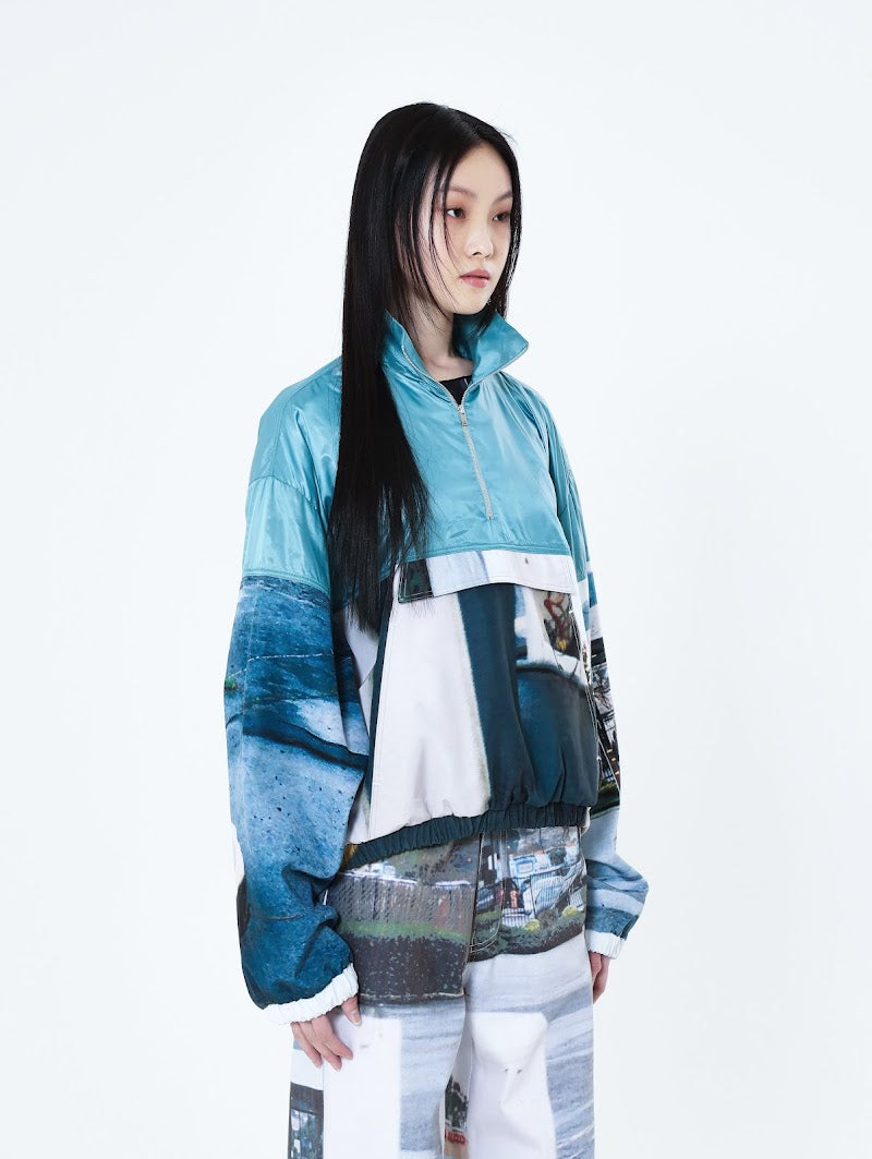 dydo-ss-22-beach-boy