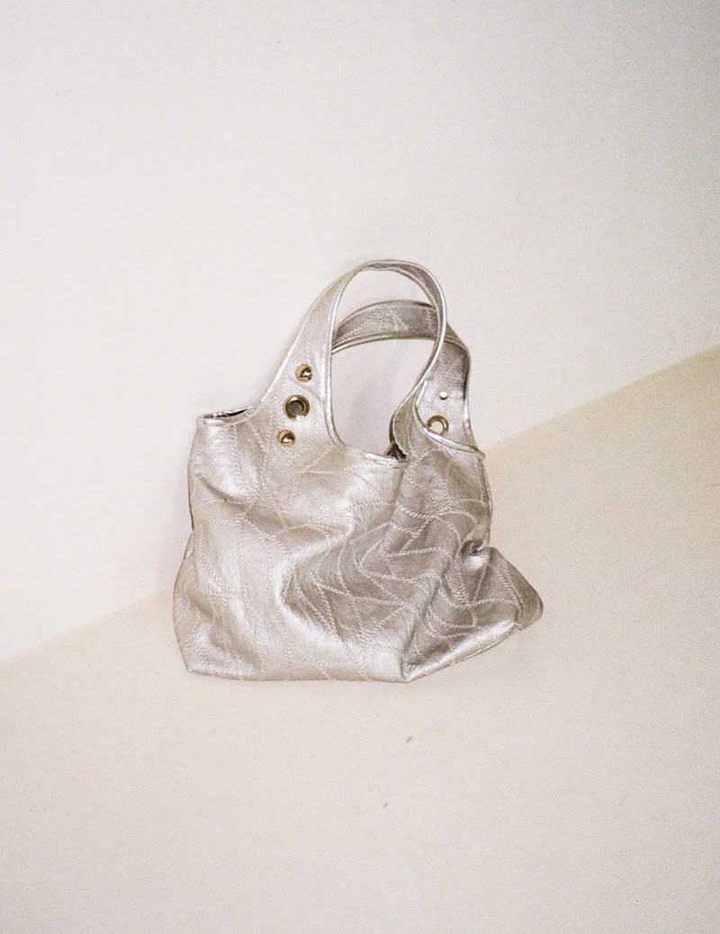 dydo-fw-23-bones-bag-silver