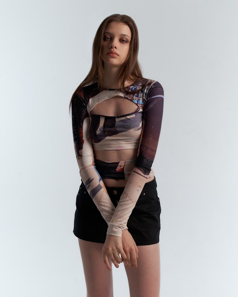 dydo-seasonless-south