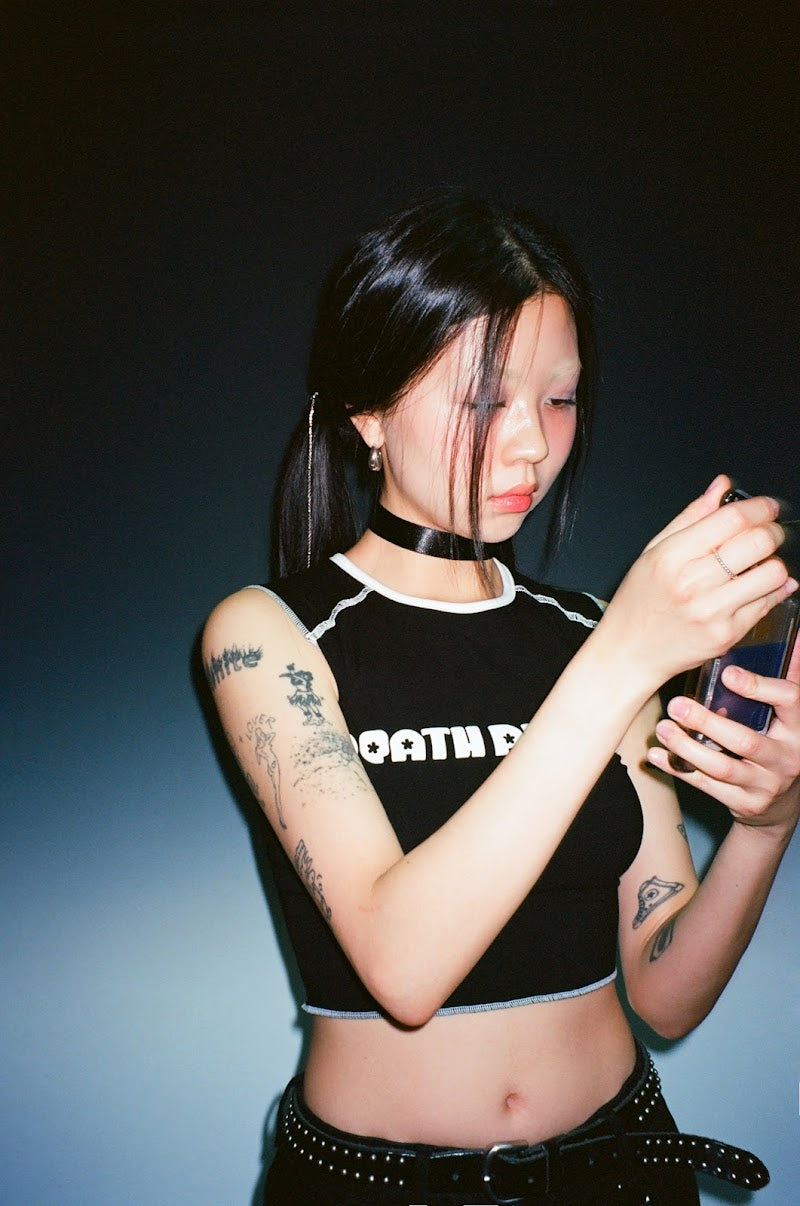 dydo-summer-23-love-proof