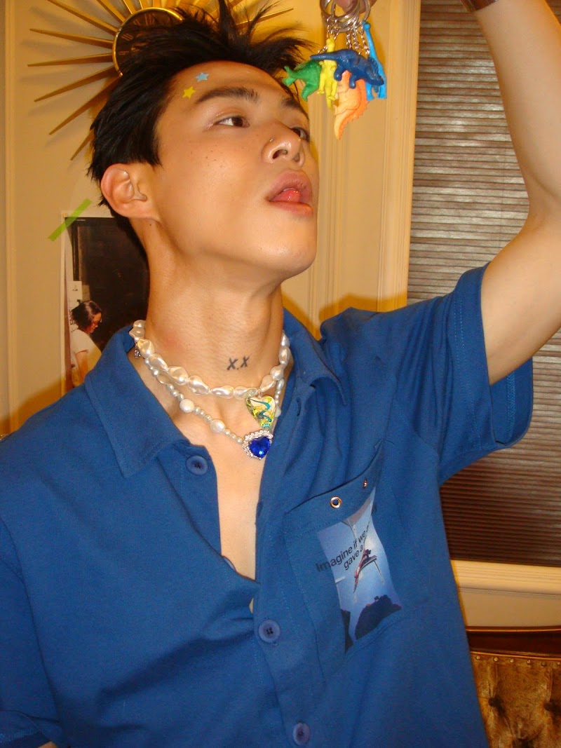 dydo-fw-23-sick-shirt-dude