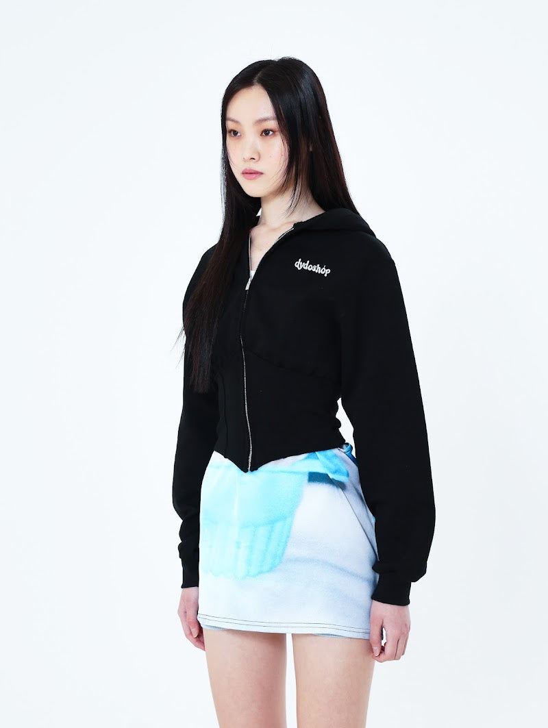 dydo-seasonless-out-of-love