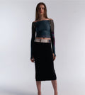 dydo-seasonless-marina-skirt