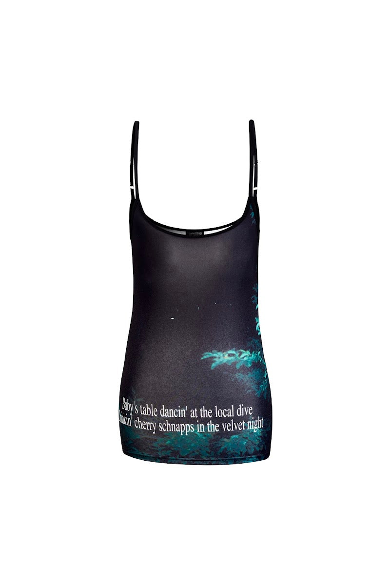 dydo-seasonless-velvet-nights