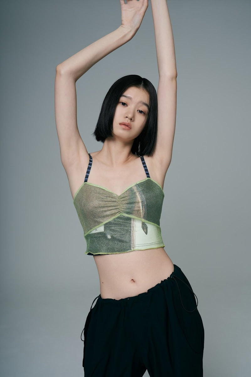 dydo-seasonless-tinker-bell