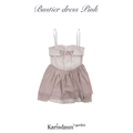 karisdaun-summer-23-bustier-dress-pink