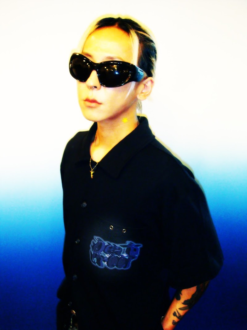 dydo-summer-23-death-proof-shirt