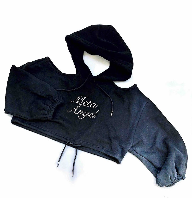dydo-fw-23-meta-angel-hoodie-black