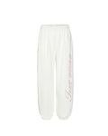 innermuseum-summer-23-innermuseum-print-jogger-pants-white