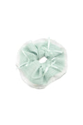 odd-one-out-fw-23-race-ribbon-scrunchie-mint