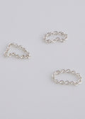 fillow-seasonless-baby-bold-chain-ring