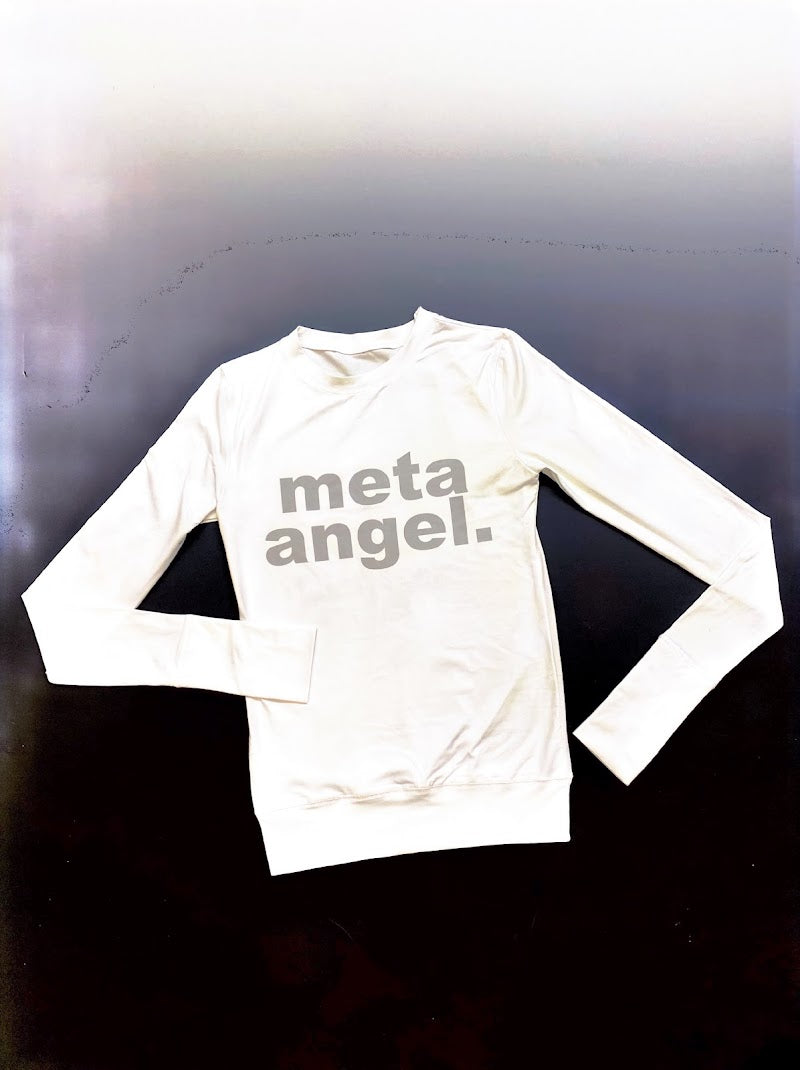 dydo-fw-23-meta-ice-long-sleeves