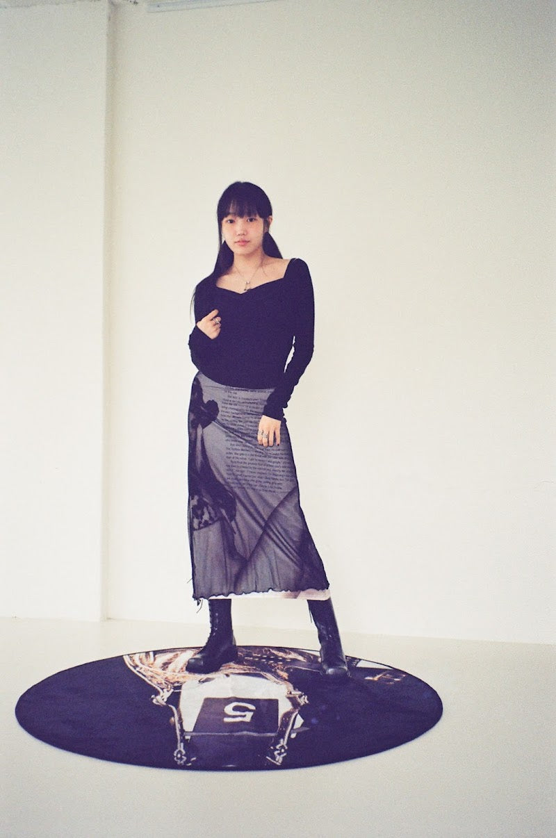 dydo-fw-23-glam-long-sleeves-black