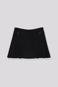 moilly-ss-24-weared-by-kim-swjeong-lace-pleats-skirt-black
