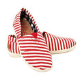 drilleys-seasonless-alpha-ragata-red-stripe-female