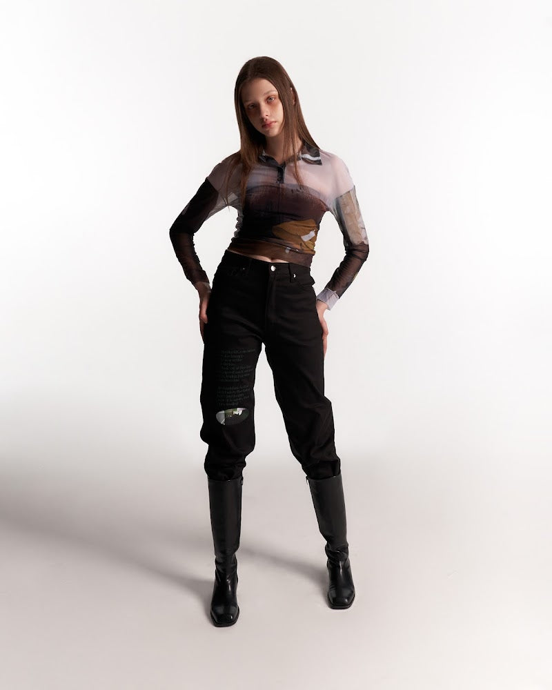 dydo-seasonless-rewind