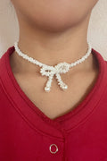 annaflair1986-seasonless-24-pearl-string-ribbon-necklace-2colors-an1240001