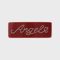 eireve-seasonless-23-angel-barrette_red