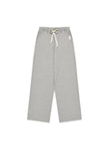 glowny-ss-24-g-classic-soft-pants-gray