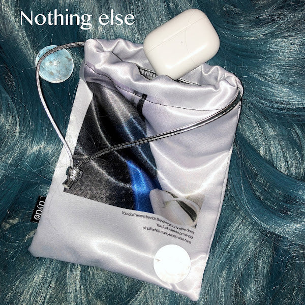 dydo-seasonless-nothing-else