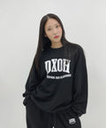 dxoh-seasonless-archie-logo-sweatshirt-black