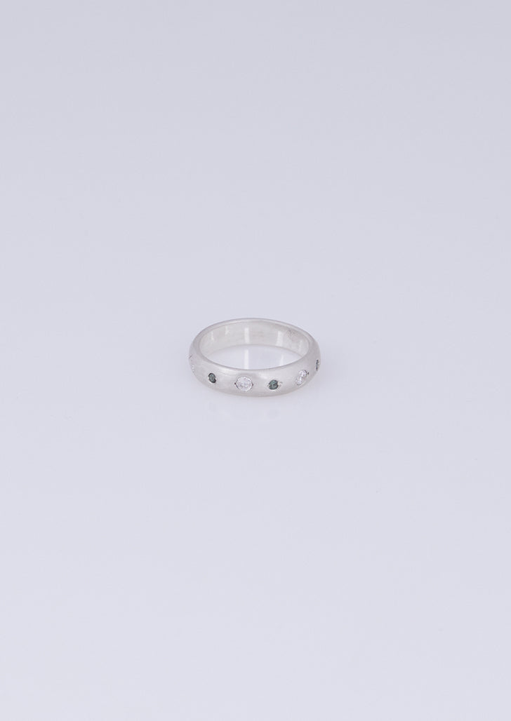 fillow-seasonless-23-stone-cover-bold-ringsilver