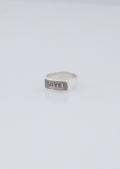 fillow-seasonless-23-sparkling-letter-ring