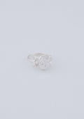 fillow-seasonless-23-white-crystal-chiffon-ring