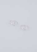 fillow-seasonless-23-chiffon-curve-earring