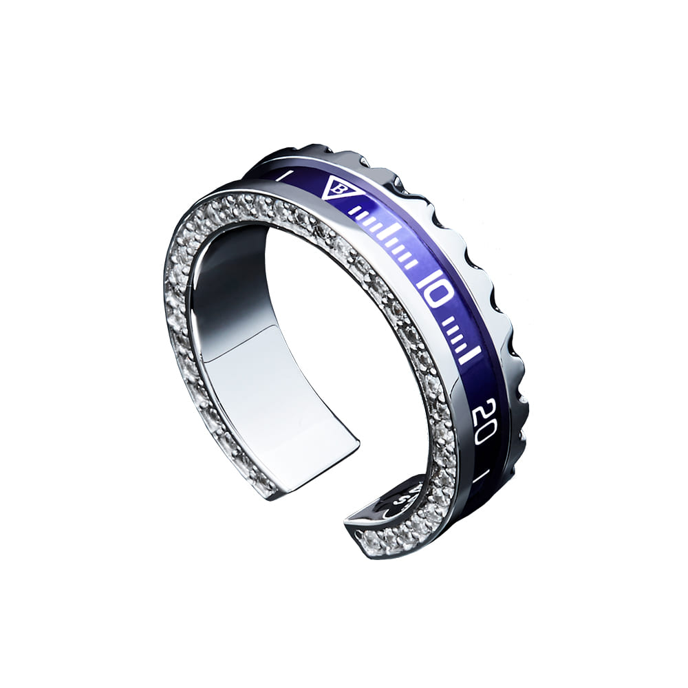 boostic-supply-seasonless-bst30blcbwg